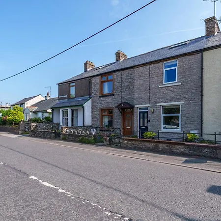 Holiday home Woodville Terrace - Village Shap