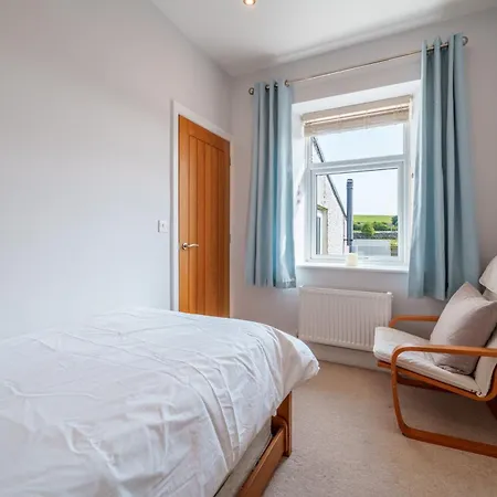 Woodville Terrace - Village * Shap